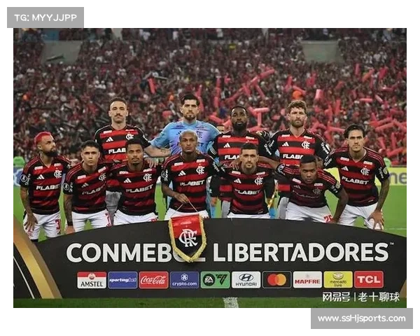 巴西球队主场优势助力弗拉门戈解放者杯八强战迎战大学生队 巴西球队主场优势助力弗拉门戈解放者杯八强战迎战大学生队