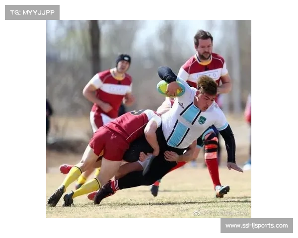 美国女橄世界杯首战惨败11名新人缺乏大赛经验严重拖累表现 美国女橄世界杯首战惨败11名新人缺乏大赛经验严重拖累表现