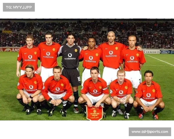 曼联92班成员联手投资电竞战队收购Fnatic半数股权开启全新篇章