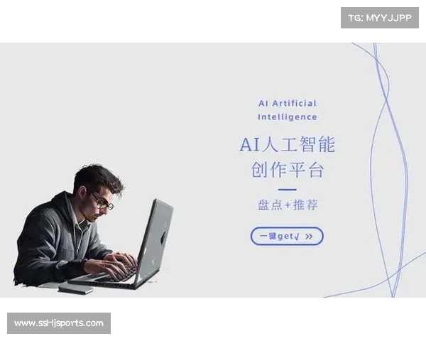 美联社试点人工智能算法生成棒球赛报助力体育新闻自动化撰写 美联社试点人工智能算法生成棒球赛报助力体育新闻自动化撰写