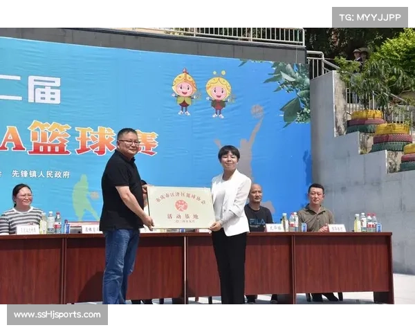 提升群众赛事裁判水平与公平性的专业团队保障机制建设 提升群众赛事裁判水平与公平性的专业团队保障机制建设