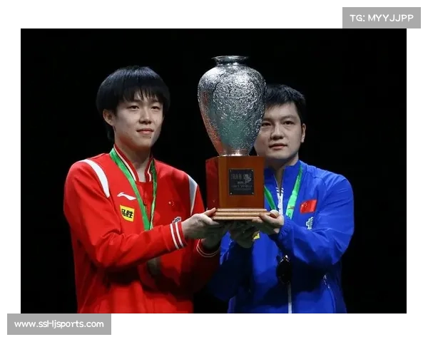 张军谈2026世锦赛亚运会与2027奥运积分赛规划与发展战略 张军谈2026世锦赛亚运会与2027奥运积分赛规划与发展战略