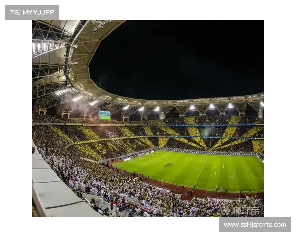 吉达联合主场强势出击近20场19胜1平创造辉煌战绩 吉达联合主场强势出击近20场19胜1平创造辉煌战绩