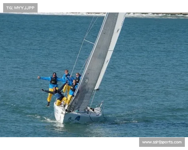 法国布列塔尼奥委会携手助力上海水下曲棍球赛事推动中法体育文化交流 法国布列塔尼奥委会携手助力上海水下曲棍球赛事推动中法体育文化交流