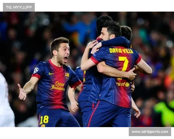 拜仁赛季初13战全胜 平历史纪录追平AC米兰