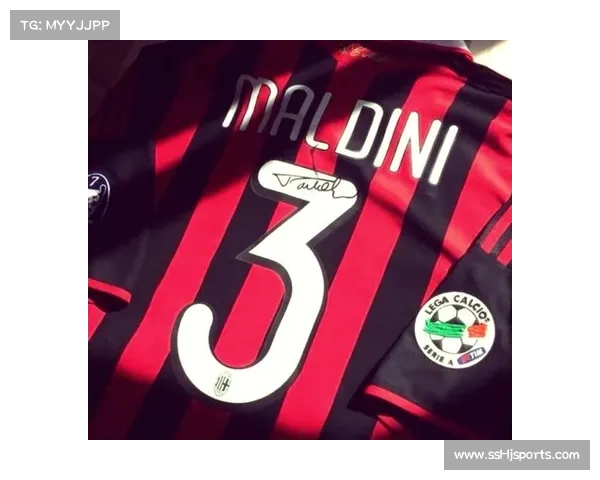 足球纪念品热销签名球衣拍卖价格持续上涨 足球纪念品热销签名球衣拍卖价格持续上涨