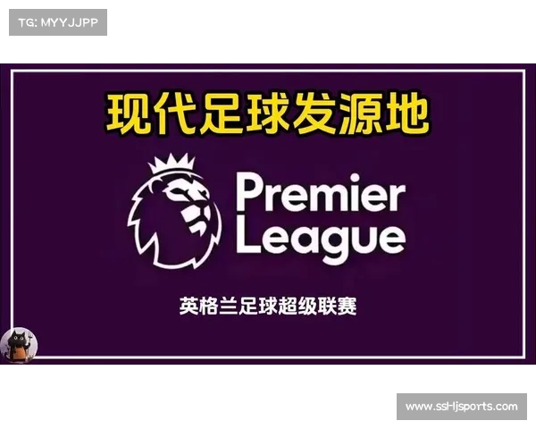 英超海外转播权收入增长，亚洲市场成为重点区域