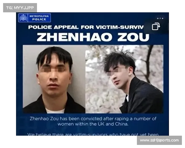 英足总警告球迷骚乱零容忍，已逮捕12名滋事者