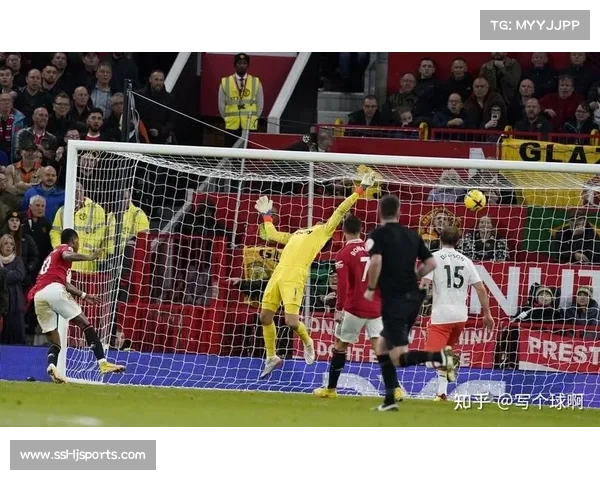 英超赛程密集度创新高,球员福利与比赛质量如何平衡 英超赛程密集度创新高,球员福利与比赛质量如何平衡