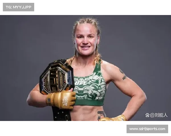 舍甫琴科回应张伟丽挑战：她已是冠军，配得上这次机会