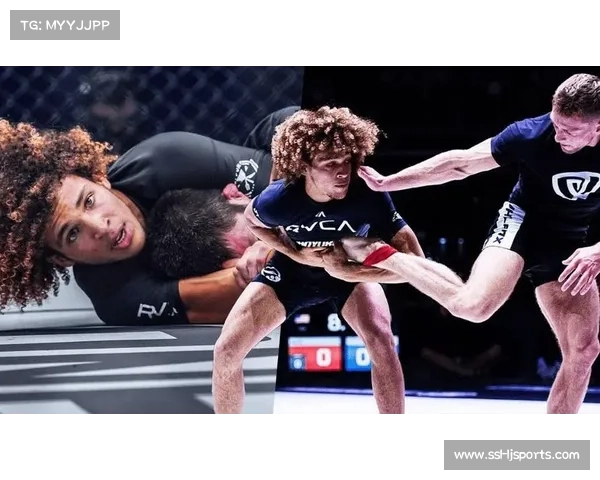 诺里斯与安东内利缠斗10圈,终借对手失误超越 诺里斯与安东内利缠斗10圈,终借对手失误超越