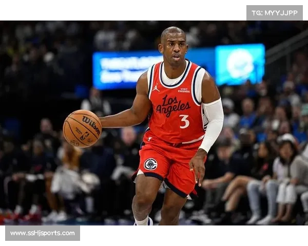 老将克里斯·保罗宣布本赛季结束后将认真考虑退役选项 老将克里斯·保罗宣布本赛季结束后将认真考虑退役选项