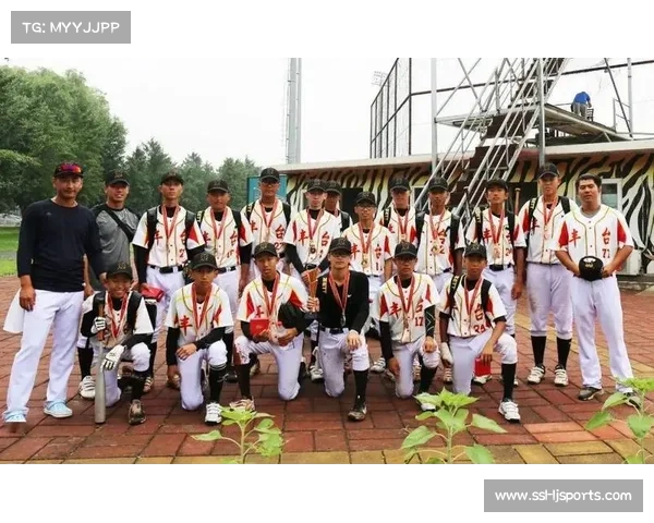 芦城体校棒球场承办双赛事,北京青少年培养体系趋完善 芦城体校棒球场承办双赛事,北京青少年培养体系趋完善