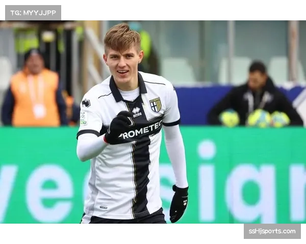 -教练过早强调战术致技术退化，意甲青训改革呼声再起-