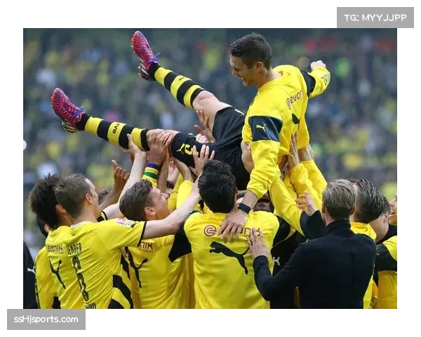 凯尔评多特表现：球队整体进步，末段应进第三球