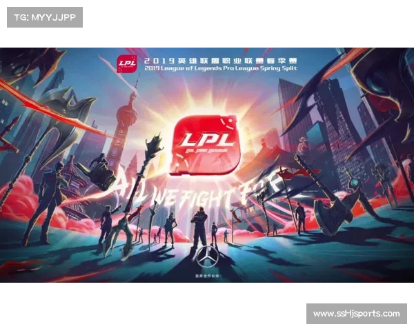 英雄联盟全球总决赛:TES让一追二淘汰BLG,LPL一号种子止步16强 英雄联盟全球总决赛:TES让一追二淘汰BLG,LPL一号种子止步16强