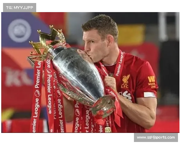 英超球员退役后生涯规划，学术深造成选择