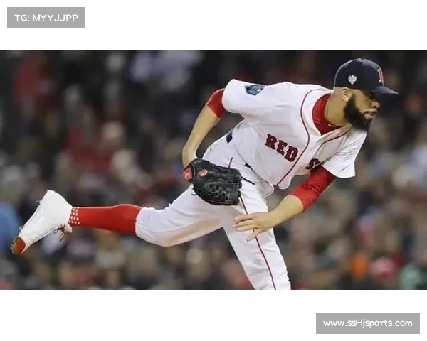 红袜队89胜比2024年多8胜,科拉率队时隔四年重返季后赛 红袜队89胜比2024年多8胜,科拉率队时隔四年重返季后赛