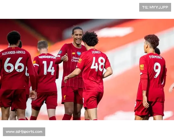 马格里助攻伊达尔戈梅开二度，图卢兹奠定胜局