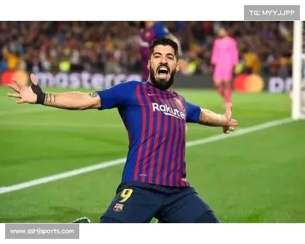 苏亚雷斯头球绝杀瞬间：葡萄牙体育主场沸腾，巴黎球员呆立