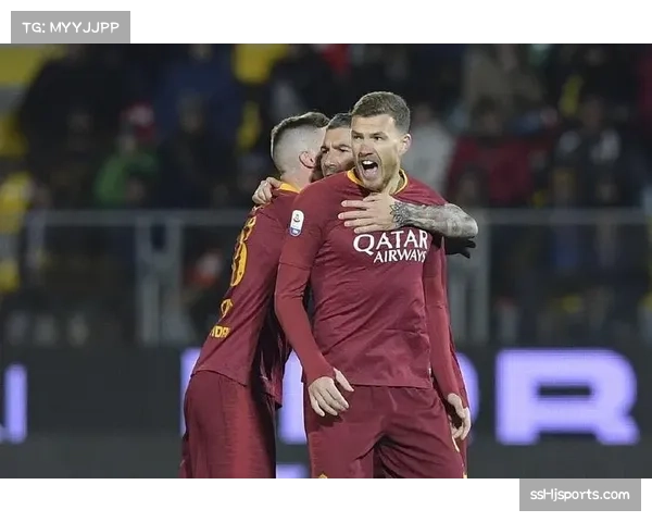 罗马争四关键战失利,客场防守漏洞导致积分差距扩大