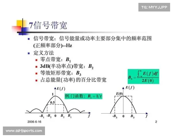 轻量化传输协议在当前周期应用 降低了多端信号协作链对带宽的硬性依赖