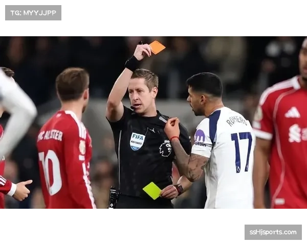 VAR争议再起：利物浦点球判罚是否改变了争冠格局？