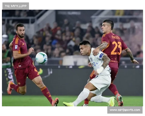 罗马客场0-1不敌乌迪内斯,联赛四轮不败遭终结