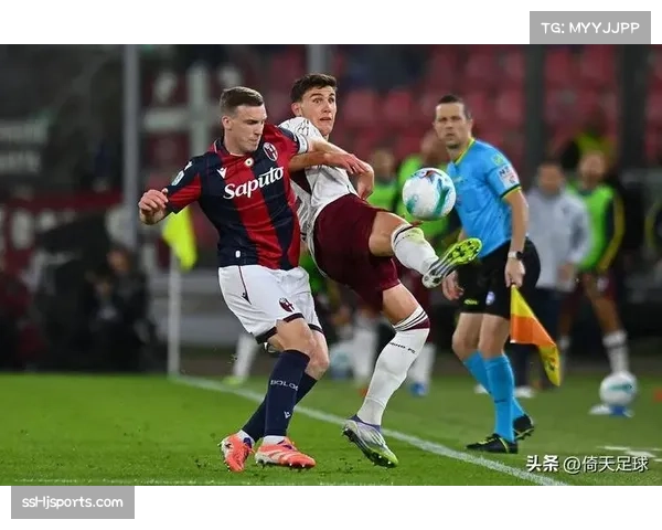 本菲卡主场0-1不敌皇家马德里,穆里尼奥染红加剧球队困境