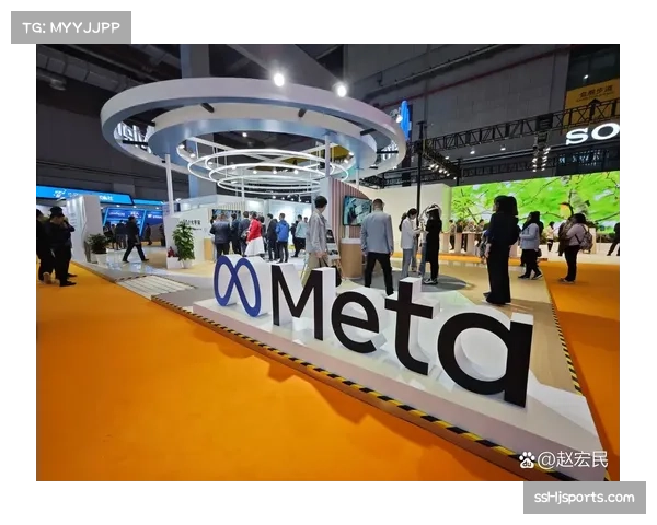 MLB与球员工会就2027赛季国际球员选拔流程达成初步改革协议