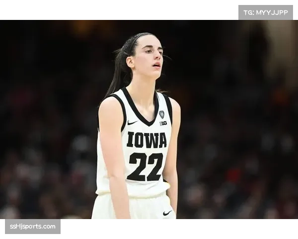 NCAA锦标赛首日爆冷：卫冕冠军宾州大主力选手意外出局。