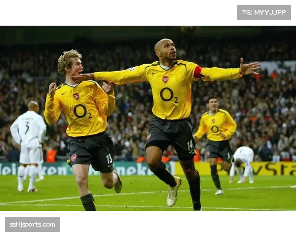 历史回顾:近十年欧冠决赛制胜球,超过半数来源于边路发起的进攻