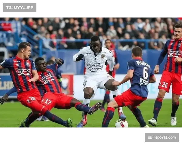 预报:马赛vs里昂的“法国德比”因安全风险将空场进行