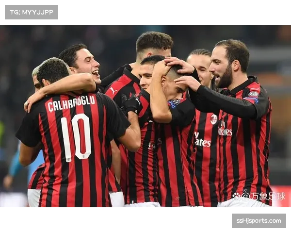 意甲会议提议讨论未来是否缩减联赛规模至18支球队