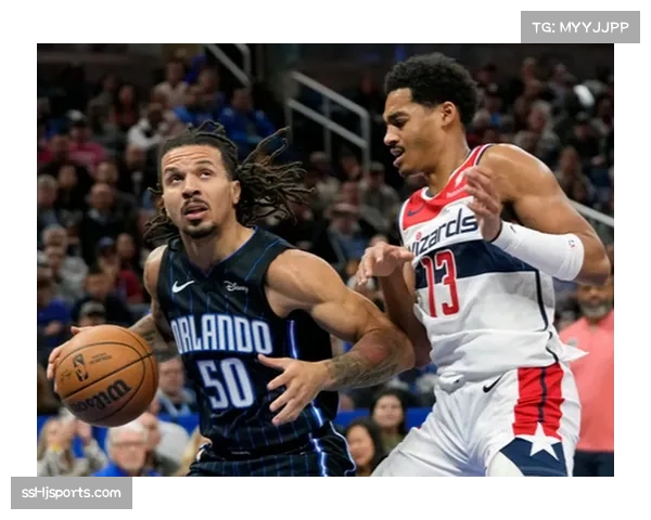 魔术138-127战胜独行侠，班凯罗高效砍下35分