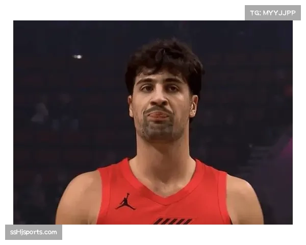 附加赛生死战：太阳vs开拓者争夺西部最后季后赛席位